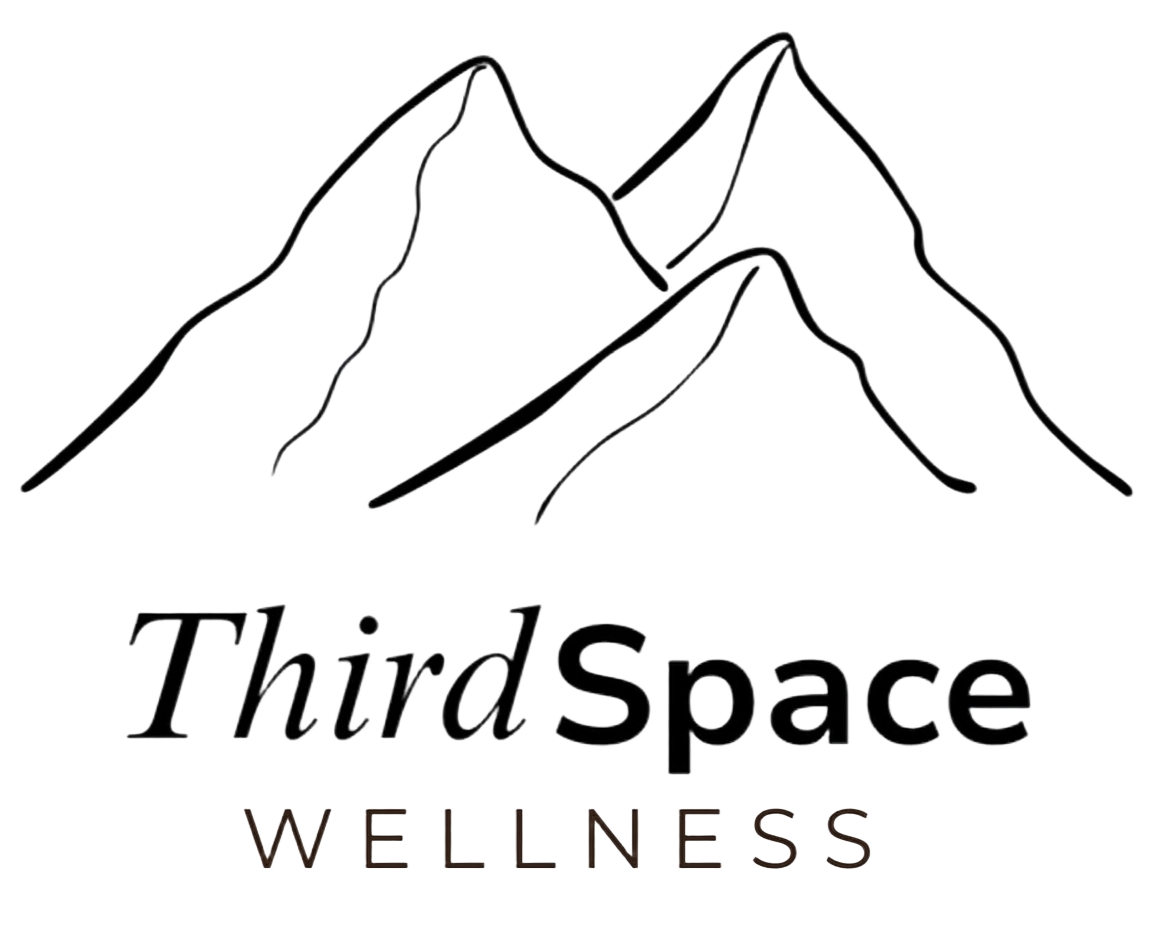 Third Space Wellness